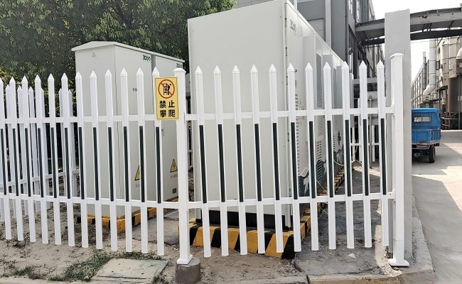 绍兴普建科技用户侧储能能源管理项目