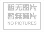 健网科技「 再次中标千万级储能项目 」