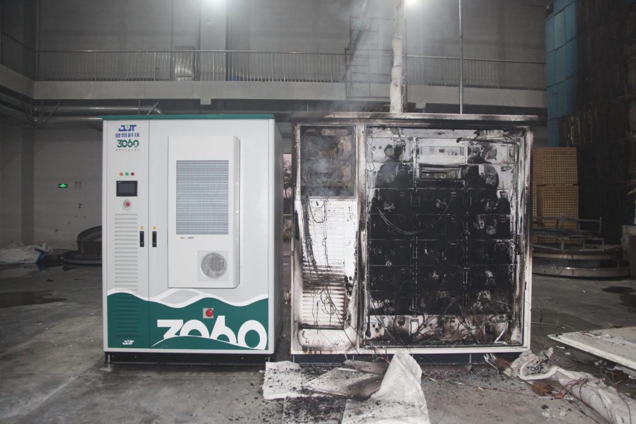 6901b993e0d31.png 6901b993e0d31.png